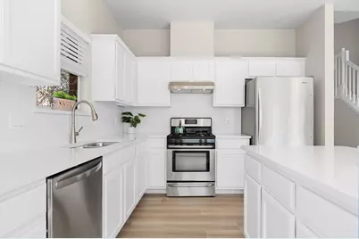 8133 Luling Lane, Austin, TX 78729 - Photo 9