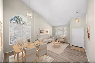 8133 Luling Ln, Austin, TX 78729 - Photo 1