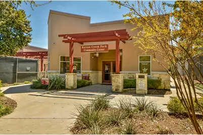 8133 Luling Lane, Austin, TX 78729 - Photo 35