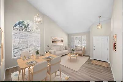 8133 Luling Lane, Austin, TX 78729 - Photo 3