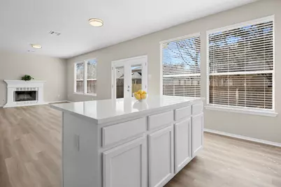 8133 Luling Lane, Austin, TX 78729 - Photo 11