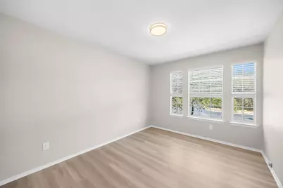 8133 Luling Lane, Austin, TX 78729 - Photo 21