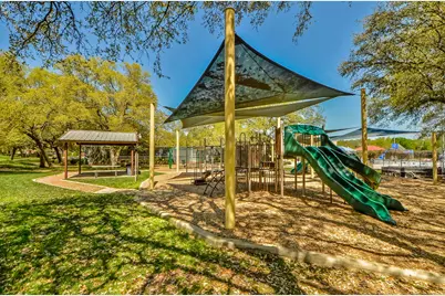 8133 Luling Lane, Austin, TX 78729 - Photo 37