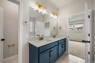 141 Jans Way, Georgetown, TX 78626 - Photo 25