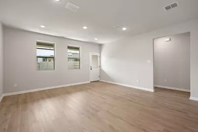 141 Jans Way, Georgetown, TX 78626 - Photo 15