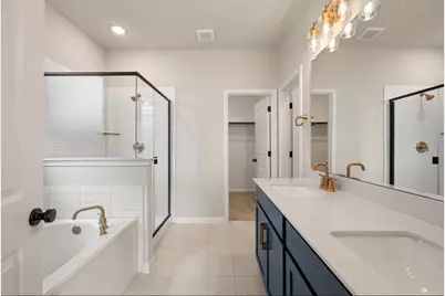 141 Jans Way, Georgetown, TX 78626 - Photo 23