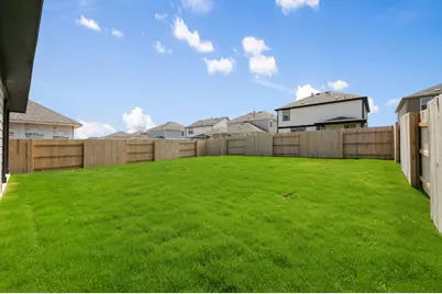 141 Jans Way, Georgetown, TX 78626 - Photo 39