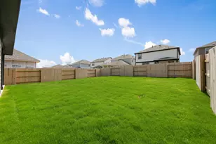 141 Jans Wy, Georgetown, TX 78626 - Photo 39