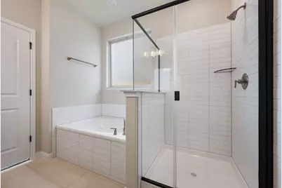 141 Jans Way, Georgetown, TX 78626 - Photo 27