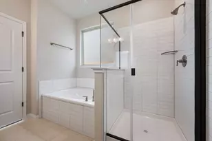 141 Jans Wy, Georgetown, TX 78626 - Photo 27