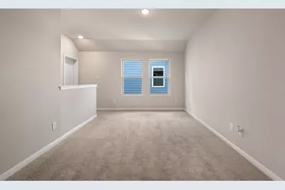 141 Jans Way, Georgetown, TX 78626 - Photo 31