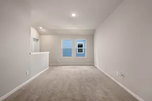 141 Jans Wy, Georgetown, TX 78626 - Photo 31