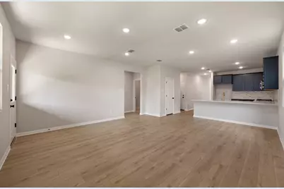 141 Jans Way, Georgetown, TX 78626 - Photo 17
