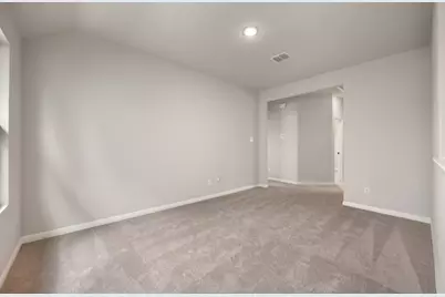 141 Jans Way, Georgetown, TX 78626 - Photo 29