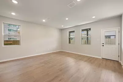 141 Jans Way, Georgetown, TX 78626 - Photo 19