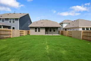 141 Jans Wy, Georgetown, TX 78626 - Photo 37