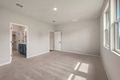 141 Jans Way, Georgetown, TX 78626 - Photo 21
