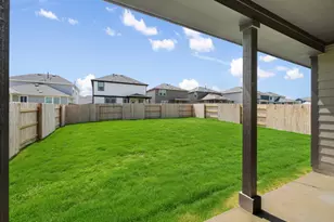 141 Jans Wy, Georgetown, TX 78626 - Photo 35