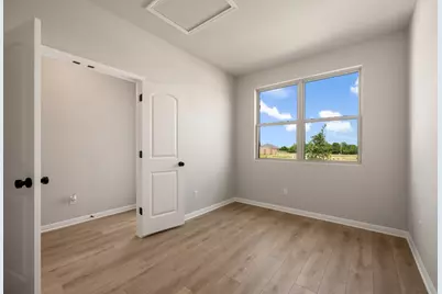 141 Jans Way, Georgetown, TX 78626 - Photo 7