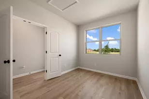 141 Jans Wy, Georgetown, TX 78626 - Photo 7