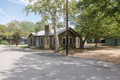 201 Rose Street, Buda, TX 78610 - Photo 21