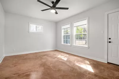 201 Rose Street, Buda, TX 78610 - Photo 15