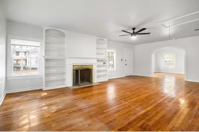 201 Rose Street, Buda, TX 78610 - Photo 7