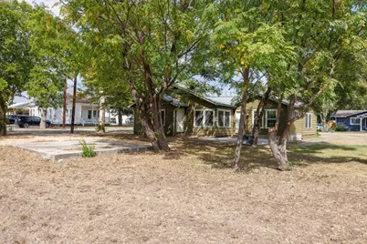 201 Rose Street, Buda, TX 78610 - Photo 23