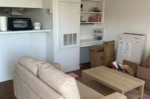 2808 Whitis Ave, Austin, TX 78705 - Photo 1