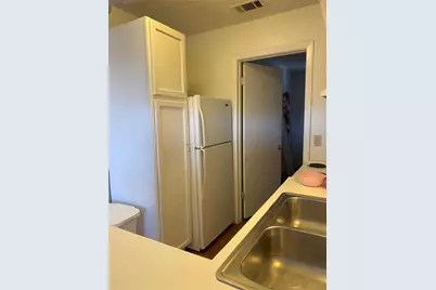 2808 Whitis Avenue #C306, Austin, TX 78705 - Photo 3