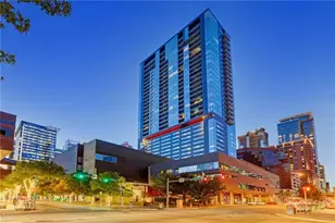 210 Lavaca St, Austin, TX 78701 - Photo 29