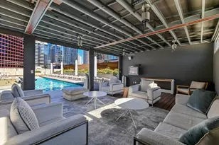 210 Lavaca St, Austin, TX 78701 - Photo 31
