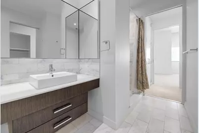 210 Lavaca Street #2608, Austin, TX 78701 - Photo 23