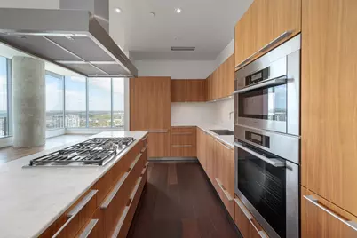210 Lavaca Street #2608, Austin, TX 78701 - Photo 1