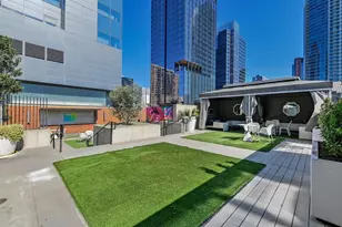 210 Lavaca St, Austin, TX 78701 - Photo 35