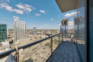 210 Lavaca St, Austin, TX 78701 - Photo 25
