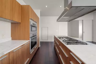 210 Lavaca Street #2608, Austin, TX 78701 - Photo 5