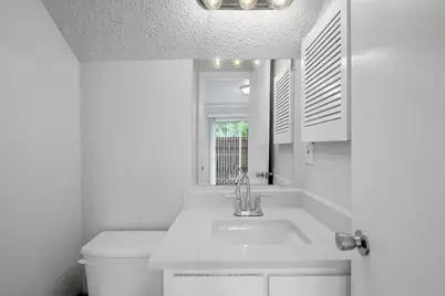 5905 Hidden Valley Trail, Austin, TX 78744 - Photo 13
