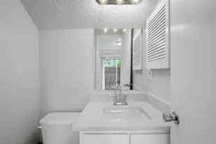 5905 Hidden Valley Trail, Austin, TX 78744 - Photo 13