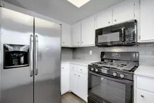5905 Hidden Valley Trail, Austin, TX 78744 - Photo 11