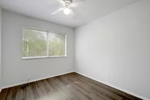 5905 Hidden Valley Trail, Austin, TX 78744 - Photo 19