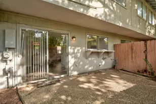 5905 Hidden Valley Trail, Austin, TX 78744 - Photo 23