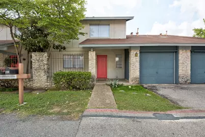 5905 Hidden Valley Trail, Austin, TX 78744 - Photo 1