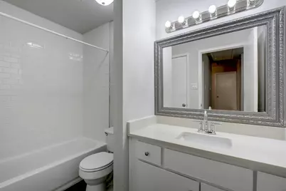 5905 Hidden Valley Trail, Austin, TX 78744 - Photo 21
