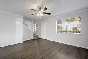 5905 Hidden Valley Trail, Austin, TX 78744 - Photo 5