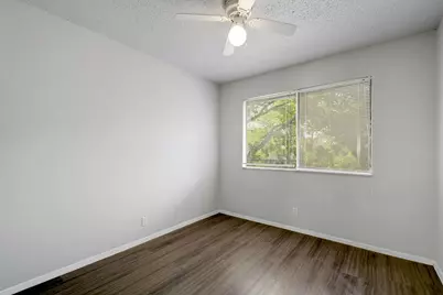 5905 Hidden Valley Trail, Austin, TX 78744 - Photo 17