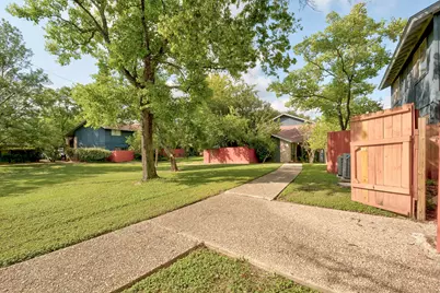 5905 Hidden Valley Trail, Austin, TX 78744 - Photo 25