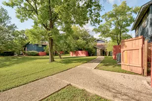 5905 Hidden Valley Trail, Austin, TX 78744 - Photo 25