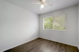 5905 Hidden Valley Trail, Austin, TX 78744 - Photo 17