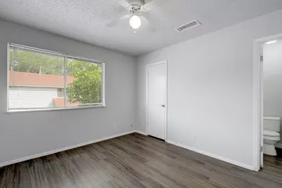 5905 Hidden Valley Trail, Austin, TX 78744 - Photo 15